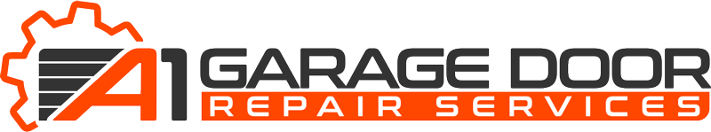 A1 Garage Door Repair Services Harrisburg LLC